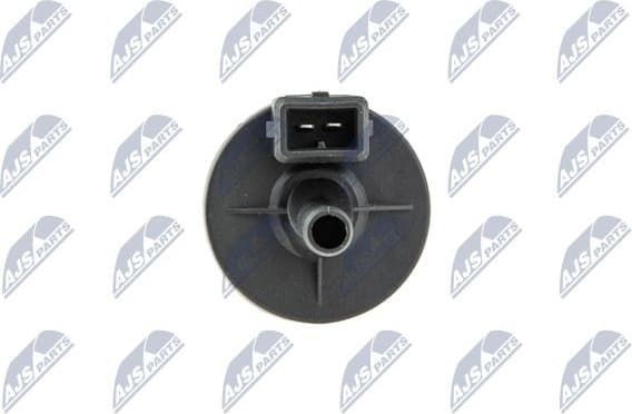 Vent/Breather Valve, fuel tank ETV-HY-000 - image 5