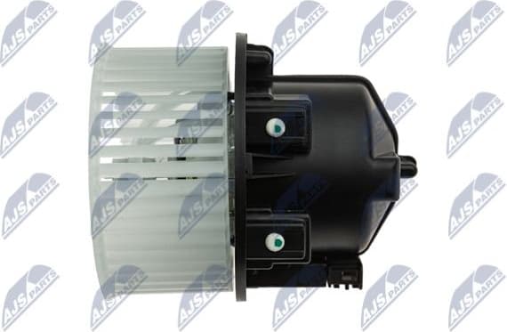 Interior Blower EWN-VV-000 - image 3