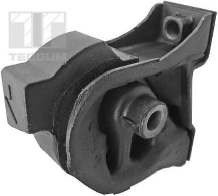 Mounting, engine 00677020 - image 2