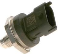 Sensor, fuel pressure 0261545124