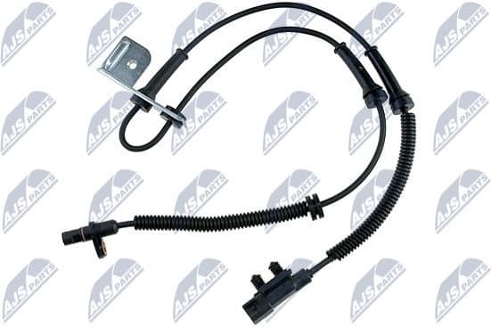 Sensor, wheel speed HCA-CH-006