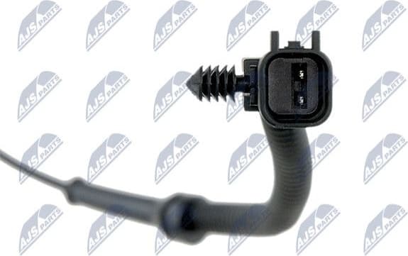 Sensor, wheel speed HCA-CH-006 - image 3