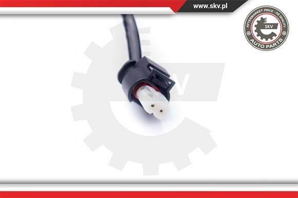 Sensor, exhaust gas temperature 30SKV082 - image 4