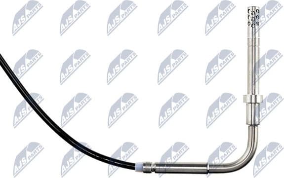 Sensor, exhaust gas temperature EGT-FT-014