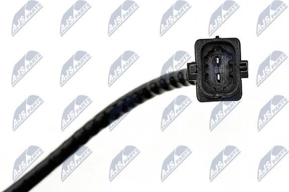 Sensor, exhaust gas temperature EGT-FT-014 - image 2