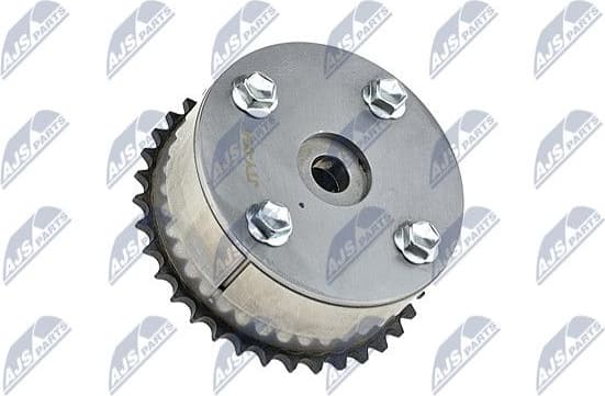 Camshaft Adjuster RKZ-TY-004 - image 2