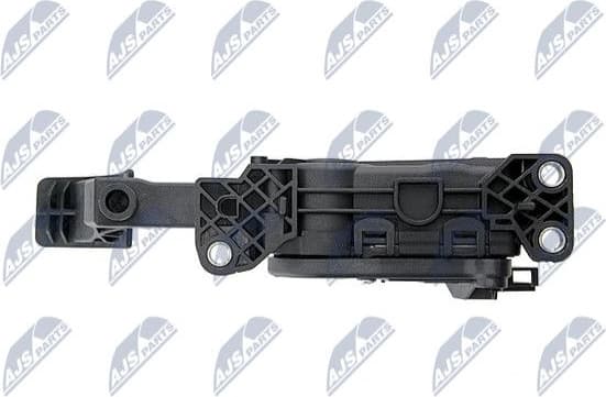 Accelerator Pedal Unit EAP-AU-000 - image 4