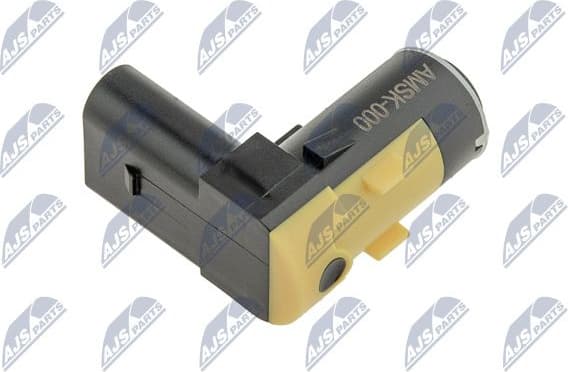 Sensor, park distance control EPDC-SK-000 - image 2