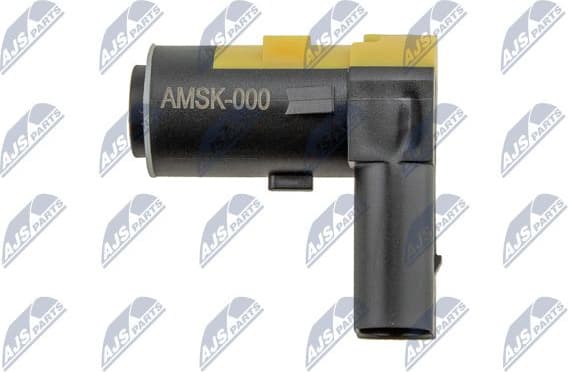 Sensor, park distance control EPDC-SK-000 - image 3