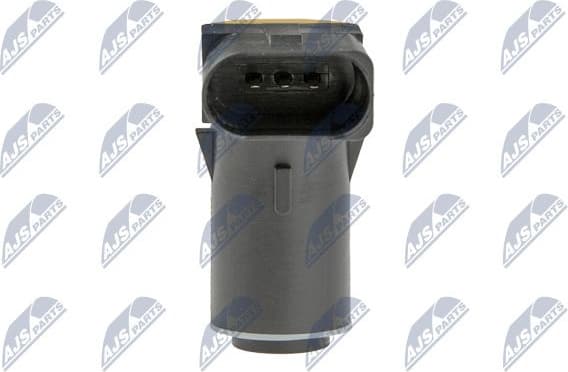 Sensor, park distance control EPDC-SK-000 - image 4
