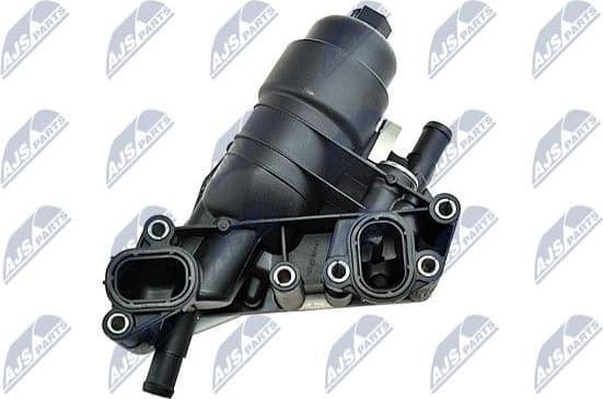 CCL-RE-007 - image 3