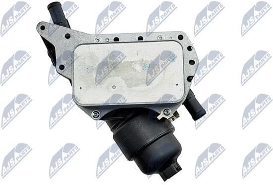 CCL-RE-007 - image 5