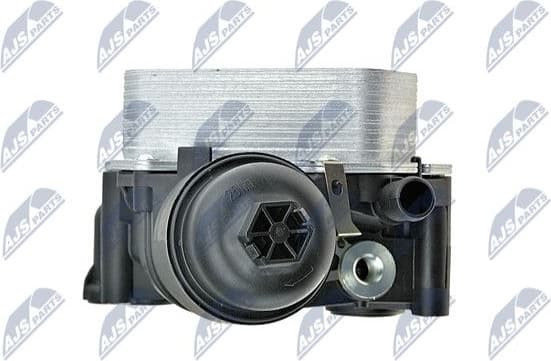 CCL-RE-007 - image 6