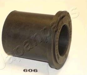 Bushing, leaf spring RU606