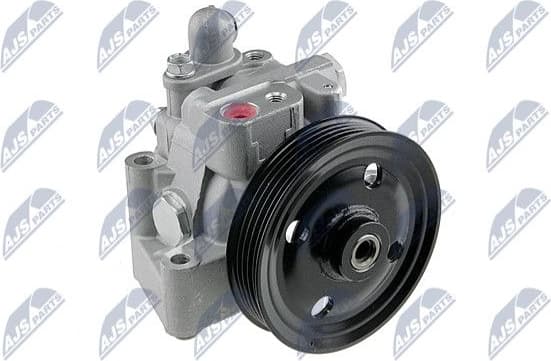 Hydraulic Pump, steering SPW-FR-003