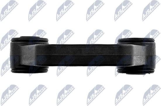 Link/Coupling Rod, stabiliser bar ZLT-SB-001 - image 2