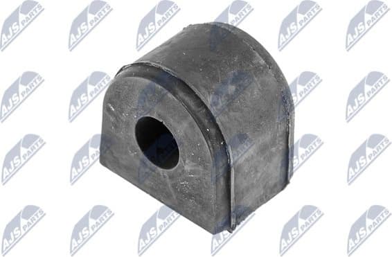 Bushing, stabiliser bar ZGS-SB-017