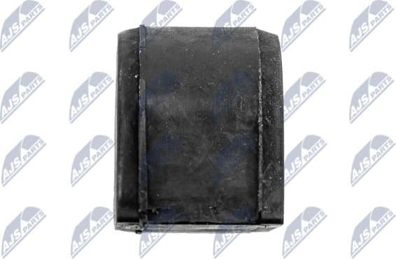 Bushing, stabiliser bar ZGS-SB-017 - image 3