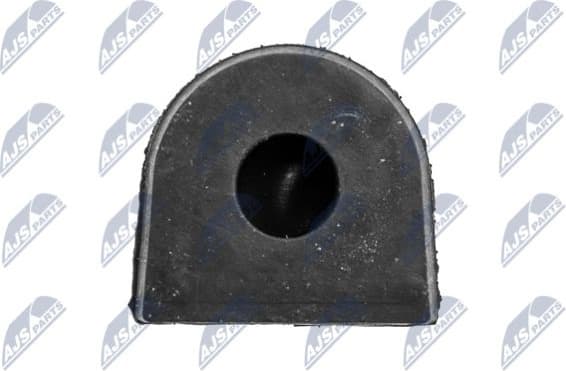 Bushing, stabiliser bar ZGS-SB-017 - image 4