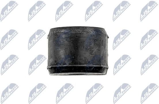 Bushing, stabiliser bar ZGS-SB-017 - image 5