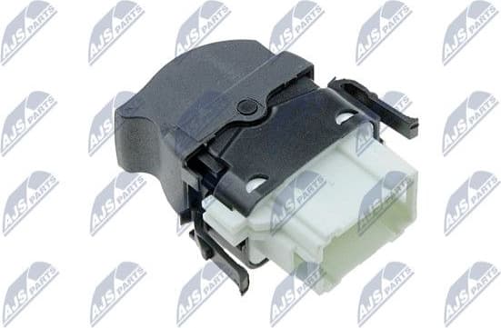 Switch, window regulator EWS-RE-018 - image 2