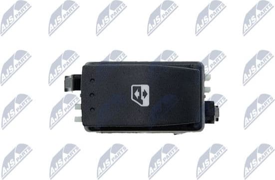 Switch, window regulator EWS-RE-018 - image 4