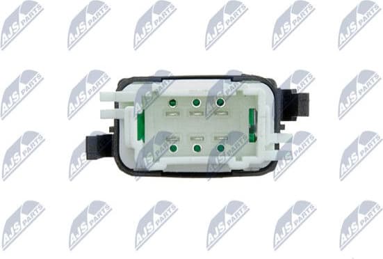 Switch, window regulator EWS-RE-018 - image 5