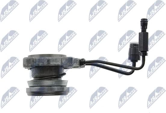 Central Slave Cylinder, clutch NWS-ME-004 - image 3