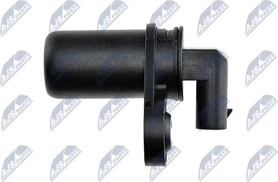 Sensor, crankshaft pulse ECP-CH-025 - image 3