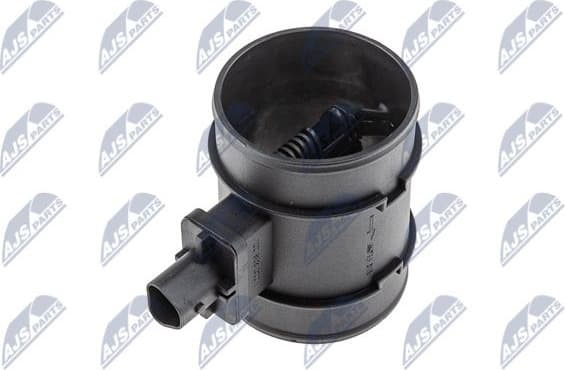 Mass Air Flow Sensor EPP-PL-026