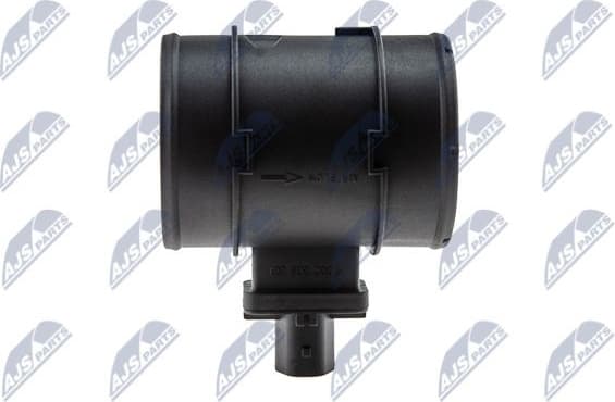 Mass Air Flow Sensor EPP-PL-026 - image 3