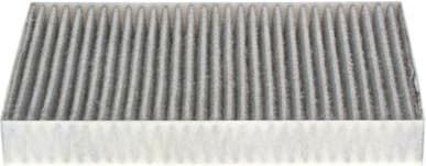 Filter, cabin air 1 987 435 569 - image 2