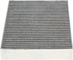 Filter, cabin air 1 987 435 569 - image 3