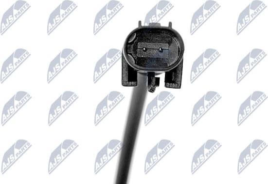 Sensor, wheel speed HCA-TY-139 - image 3