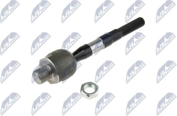 Inner Tie Rod SDK-MZ-066