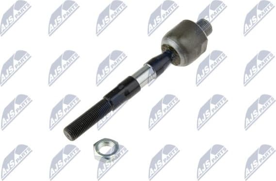 Inner Tie Rod SDK-MZ-066 - image 2