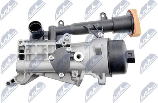 CCL-PL-012 - image 4