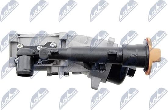 CCL-PL-012 - image 5