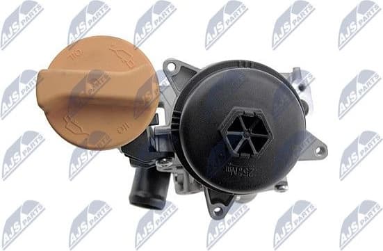 CCL-PL-012 - image 6