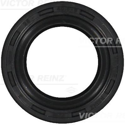 Shaft Seal, camshaft 81-10579-00