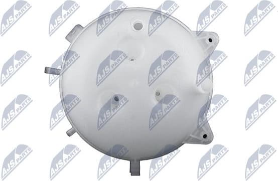 Expansion Tank, coolant CZW-VW-004 - image 4