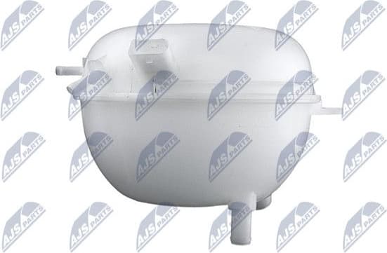 Expansion Tank, coolant CZW-VW-004 - image 5