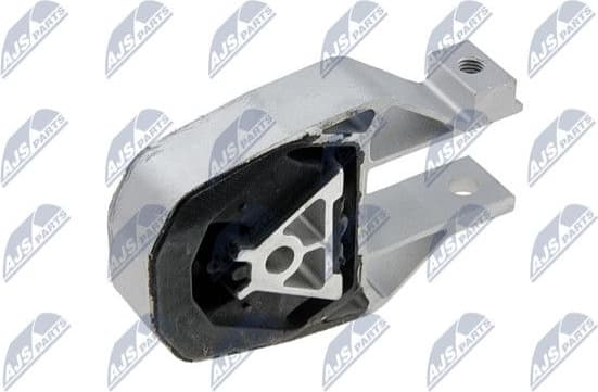 Mounting, engine ZPS-FR-040 - image 3