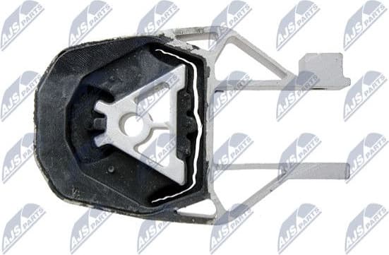 Mounting, engine ZPS-FR-040 - image 5