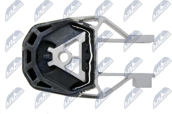 Mounting, engine ZPS-FR-040 - image 6