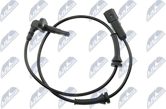 Sensor, wheel speed HCA-RE-035