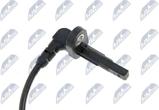 Sensor, wheel speed HCA-RE-035 - image 2