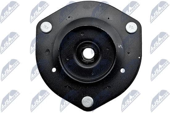 Mounting, shock absorber AD-TY-008 - image 3