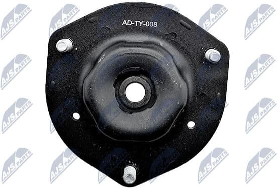Mounting, shock absorber AD-TY-008 - image 4