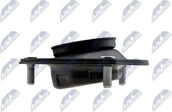 Mounting, shock absorber AD-TY-008 - image 5